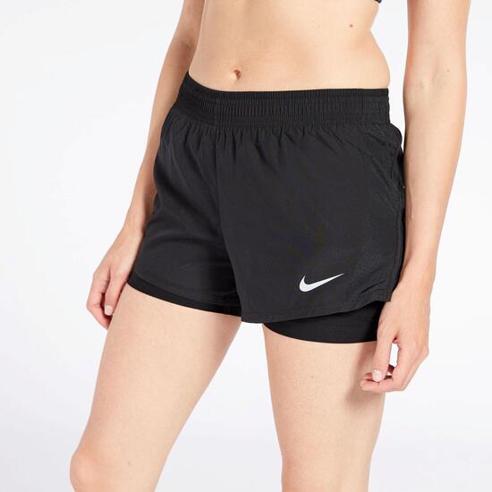 Pantalón Running Nike
