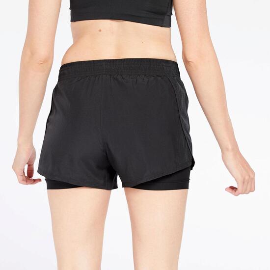 Pantalón Running Nike