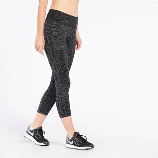Malla Running Pirata Nike