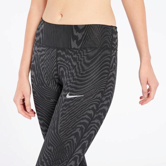 Malla Running Pirata Nike