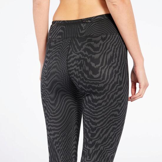 Malla Running Pirata Nike