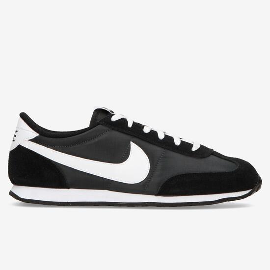 Nike Mach Runner