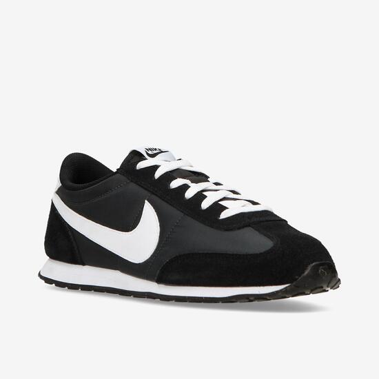 Nike Mach Runner