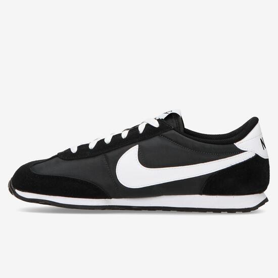 Nike Mach Runner