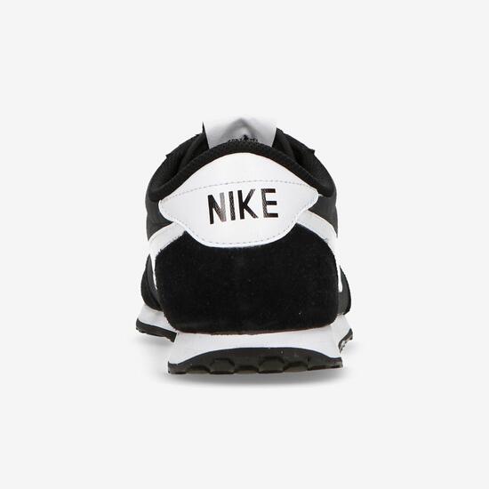 Nike Mach Runner