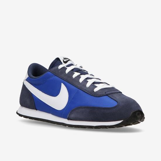 Nike Mach Runner