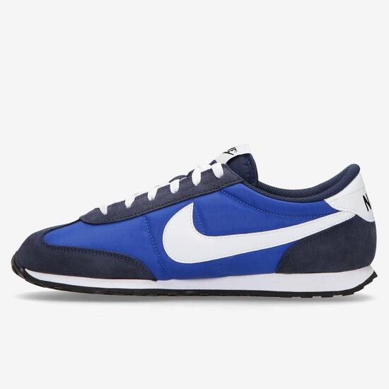 Nike Mach Runner