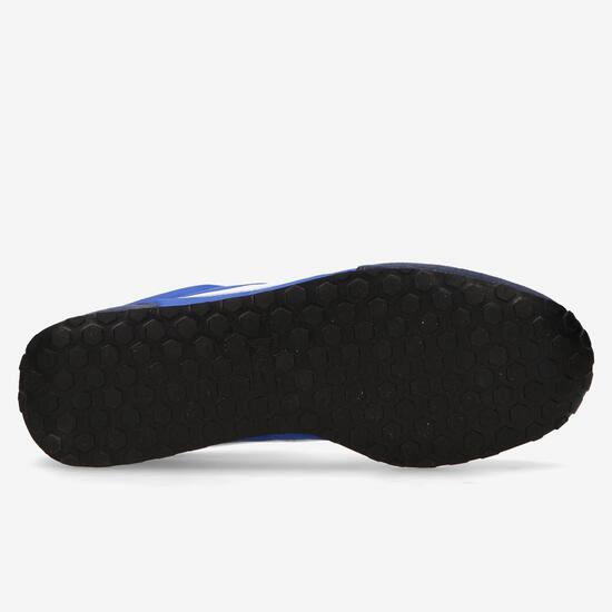 Nike Mach Runner