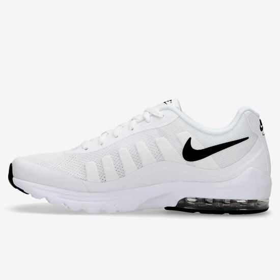 zapatillas nike sprinter hombre