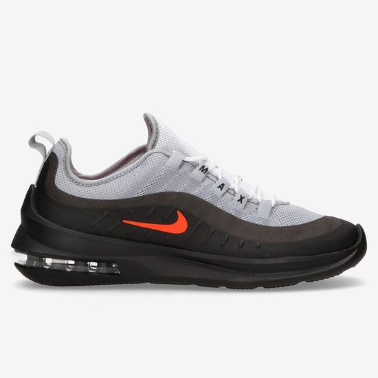 Nike Air Max Axis