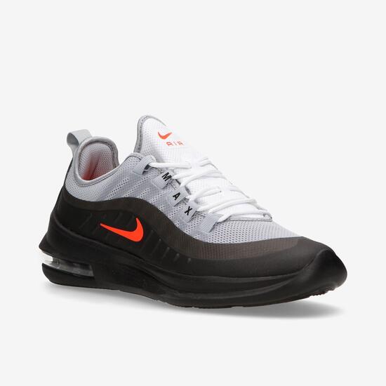 Nike Air Max Axis