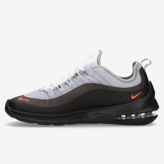 Nike Air Max Axis