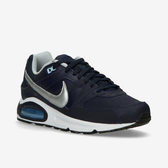 Nike Air Max Command