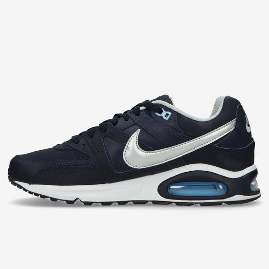 Nike Air Max Command
