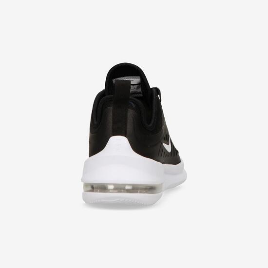 Nike Air Max Millenial Chica Nike Air Max Millenial Chica