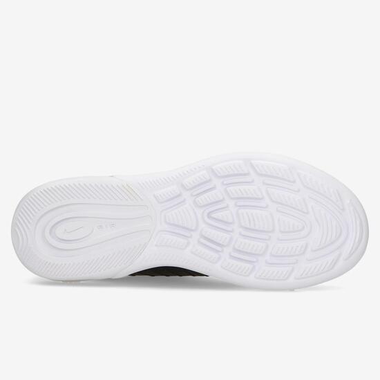 Nike Air Max Millenial Chica Nike Air Max Millenial Chica