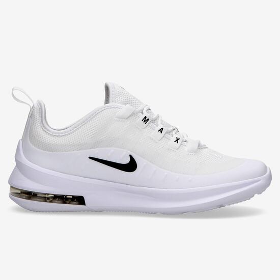 nike zoom chica