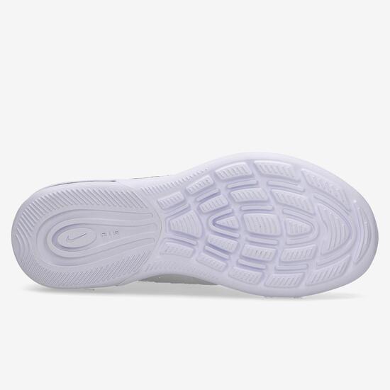 Nike Air Max Millenial Chica Nike Air Max Millenial Chica