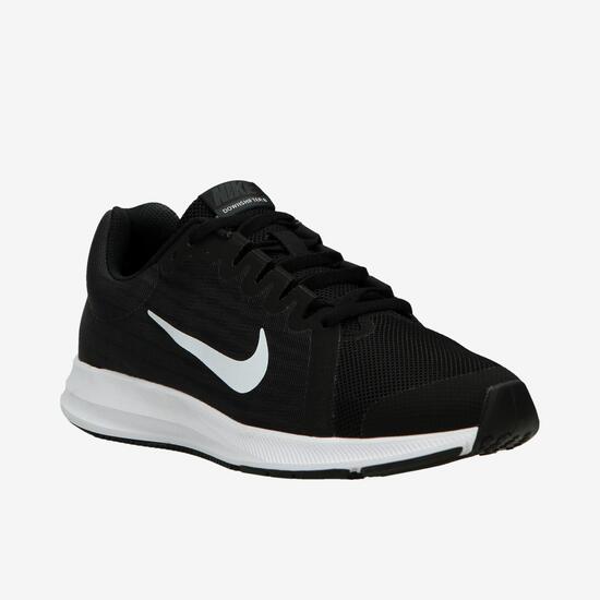 Nike Downshifter 8 Chica
