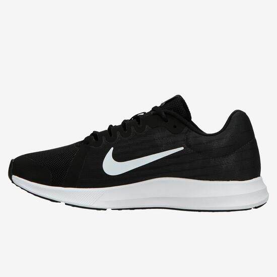 Nike Downshifter 8 Chica