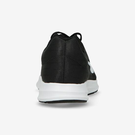 Nike Downshifter 8 Chica