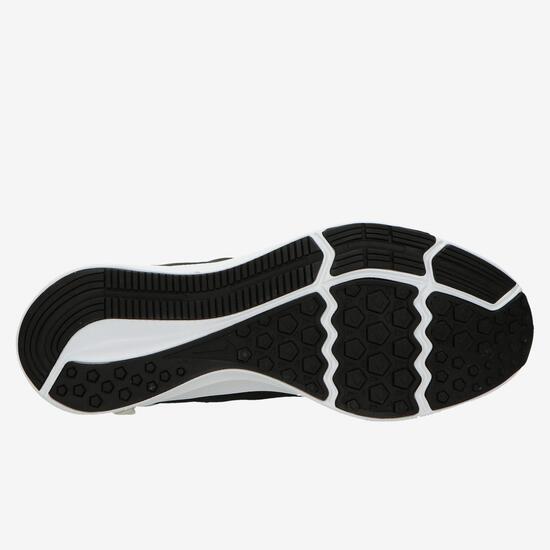 Nike Downshifter 8 Chica