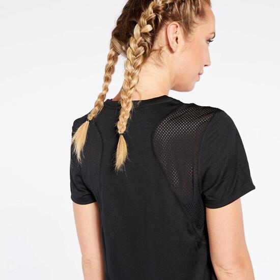 Camiseta Running Nike