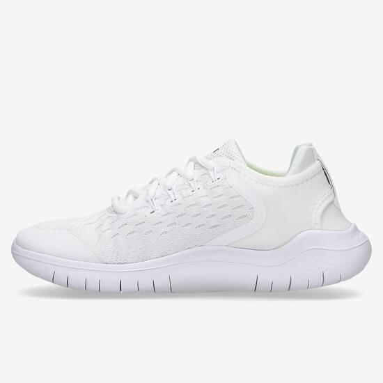 Nike Free RN Chica