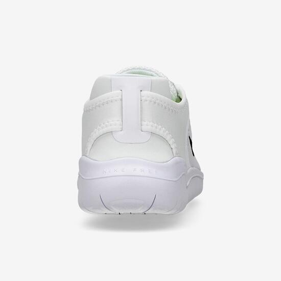 Nike Free RN Chica