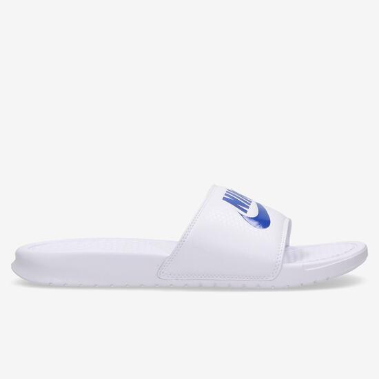 Nike Benassi Nike Benassi
