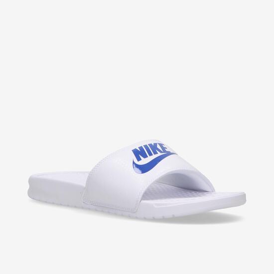 Nike Benassi Nike Benassi