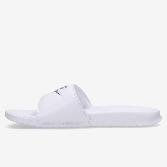 Nike Benassi Nike Benassi
