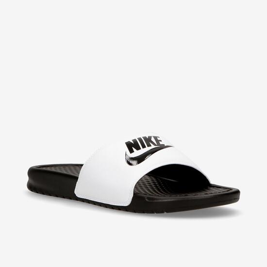 chanclas nike mujer sprinter