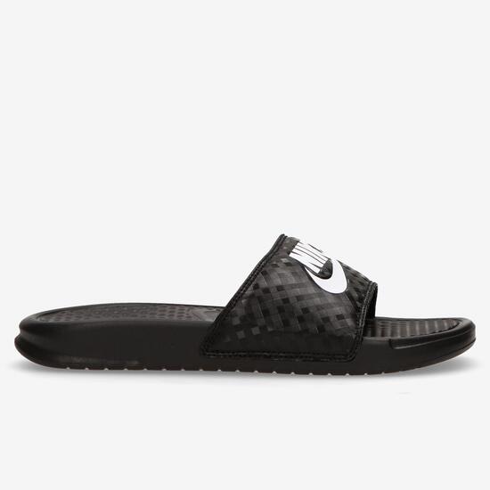 Chanclas Nike Mujer Sprinter Flash Sales, 51% OFF | www.vexi.cat