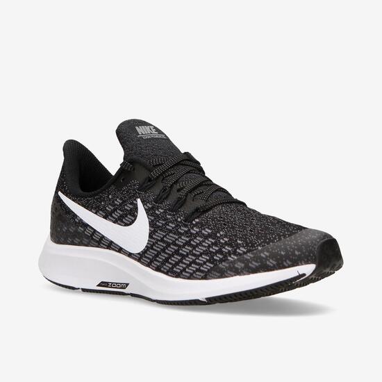 Nike Air Zoom Pegasus 35 Nike Air Zoom Pegasus 35