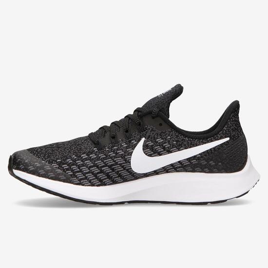 Nike Air Zoom Pegasus 35 Nike Air Zoom Pegasus 35