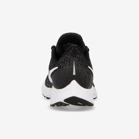 nike pegasus 35 mujer negras nike pegasus 35 mujer negras