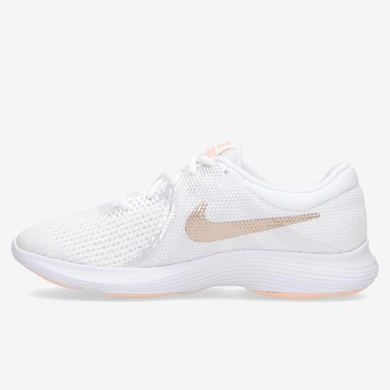 Nike Revolution 4 Junior