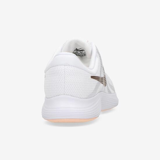 Nike Revolution 4 Junior