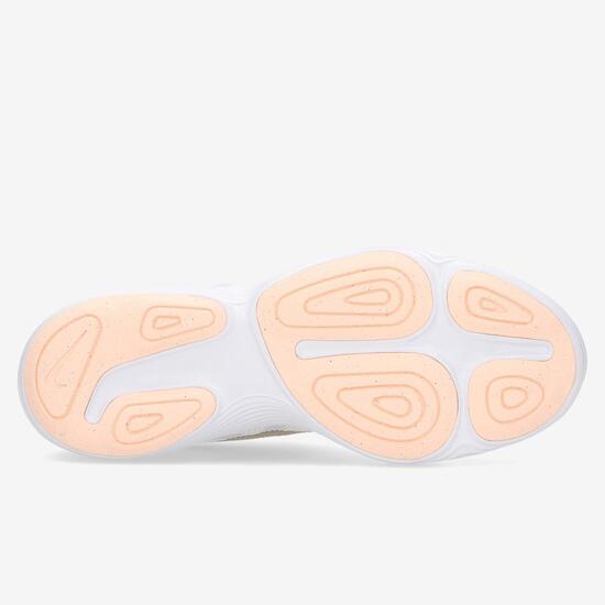 Nike Revolution 4 Junior
