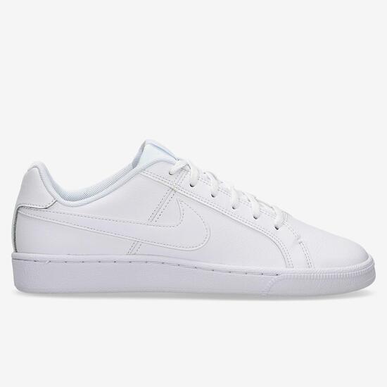 Nike Court Royal Chica