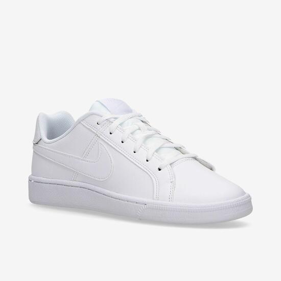 Nike Court Royal Chica