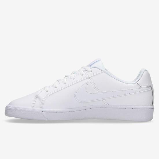 Nike Court Royal Chica Nike Court Royal Chica