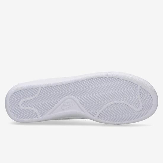 Nike Court Royal Chica