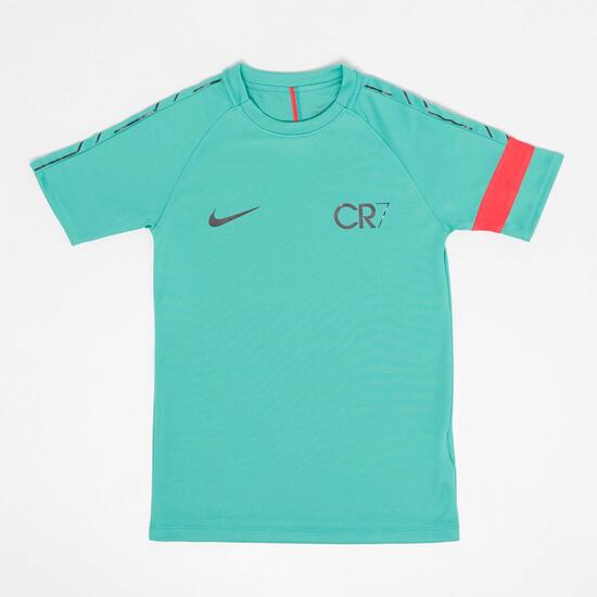Nike Dri-FIT Academy Cr7