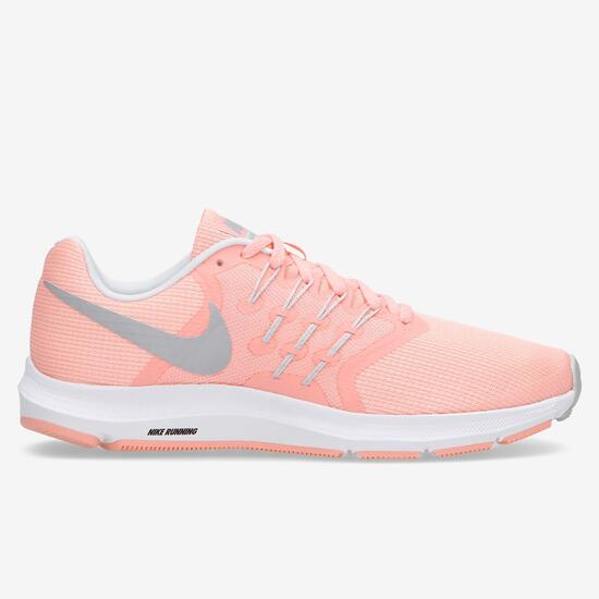 Nike Qxfrqyg Salmón Zapatillas Mujer Sprinter Running Swift Nike Qxfrqyg Salmón Zapatillas Mujer Sprinter Running Swift