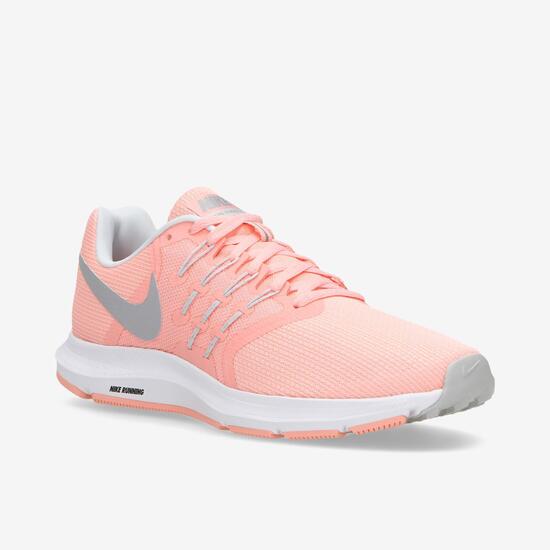 Nike Swift