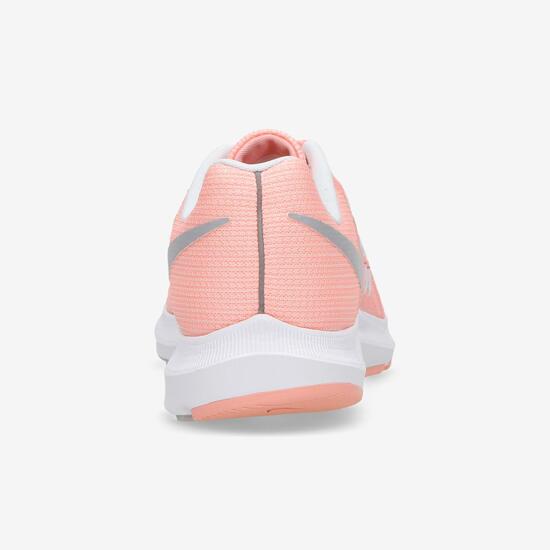 Nike Swift