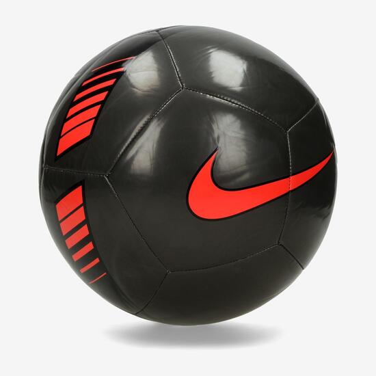 Balón Fútbol Nike