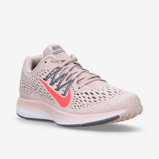 Nike Zoom Winflo 5 Nike Zoom Winflo 5